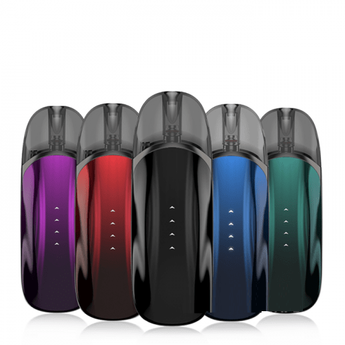 Vaporesso Zero 2 Starter Kit