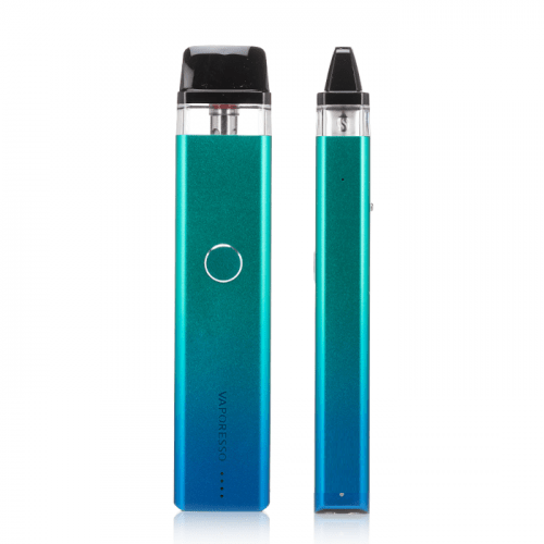 Vaporesso Xros 2 Kit