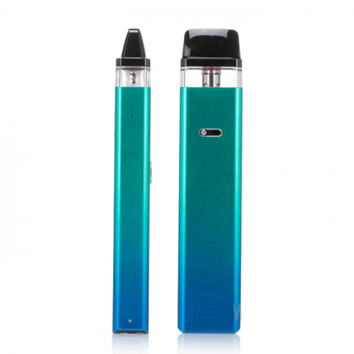 Vaporesso Xros 2 Kit