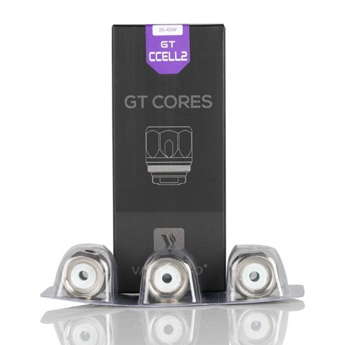 Vaporesso GT Core Coil 0.3ohm