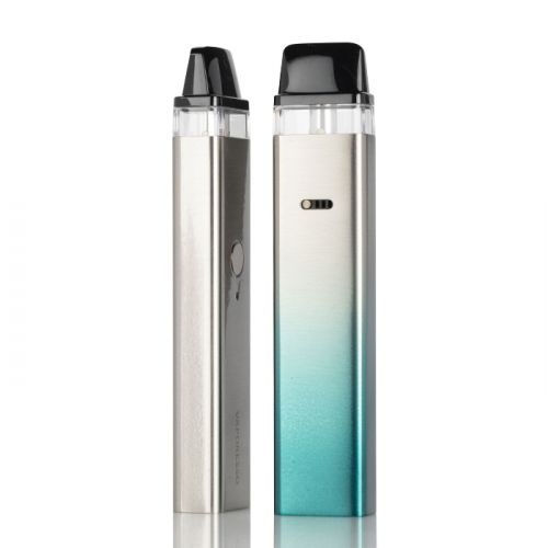 Vaporesso Xros Kit