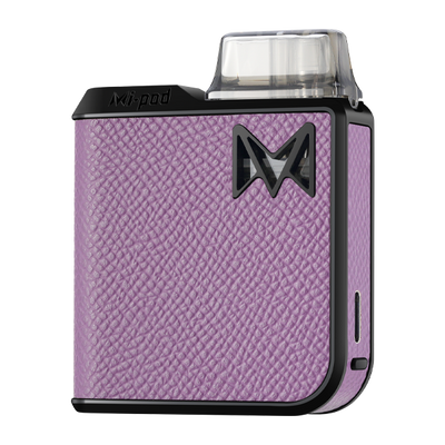 Mi Pod Kit