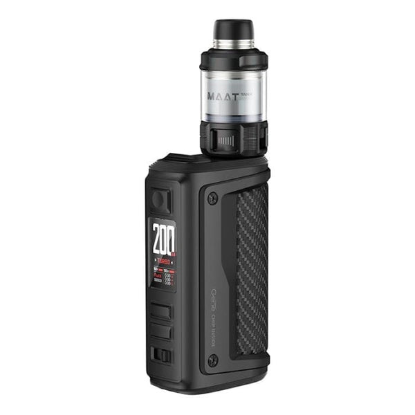 Vooopoo Argus GT2 Kit