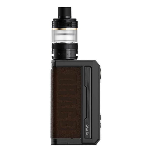 Vooopoo Drag 3 TPP X Kit
