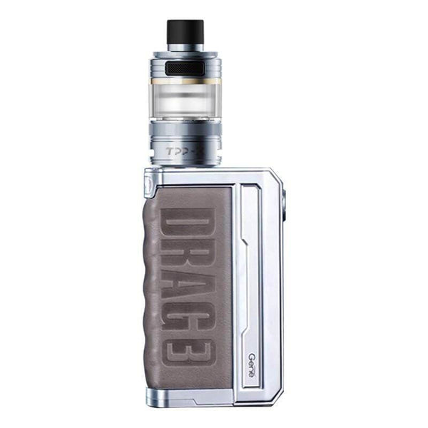 Vooopoo Drag 3 TPP X Kit