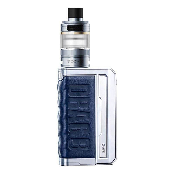 Vooopoo Drag 3 TPP X Kit