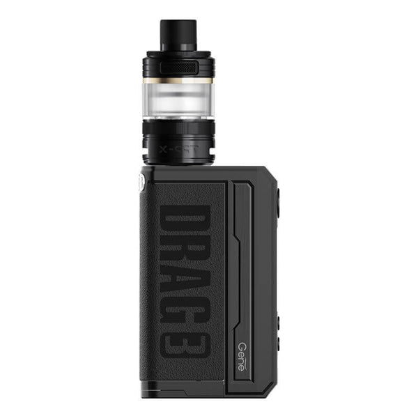 Vooopoo Drag 3 TPP X Kit