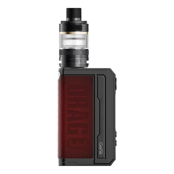 Vooopoo Drag 3 TPP X Kit