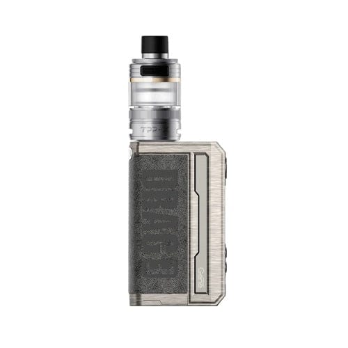 Vooopoo Drag 3 TPP X Kit