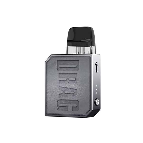 Vooopoo Drag Nano 2 Pod Kit