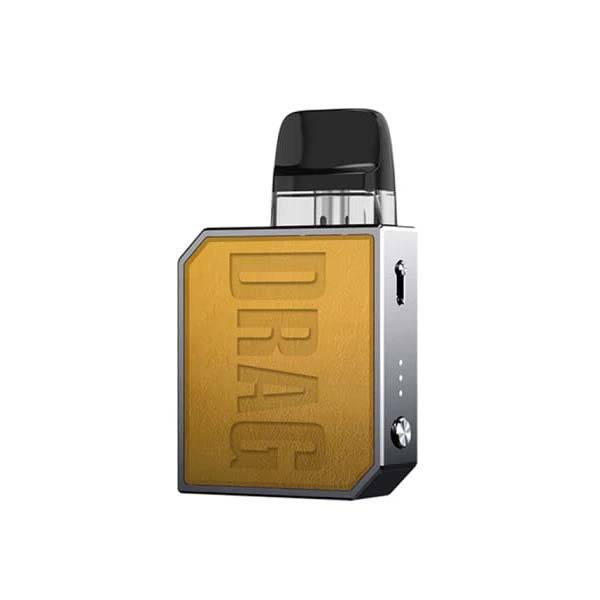 Vooopoo Drag Nano 2 Pod Kit
