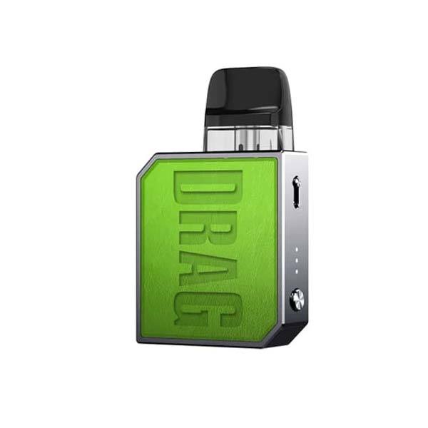 Vooopoo Drag Nano 2 Pod Kit