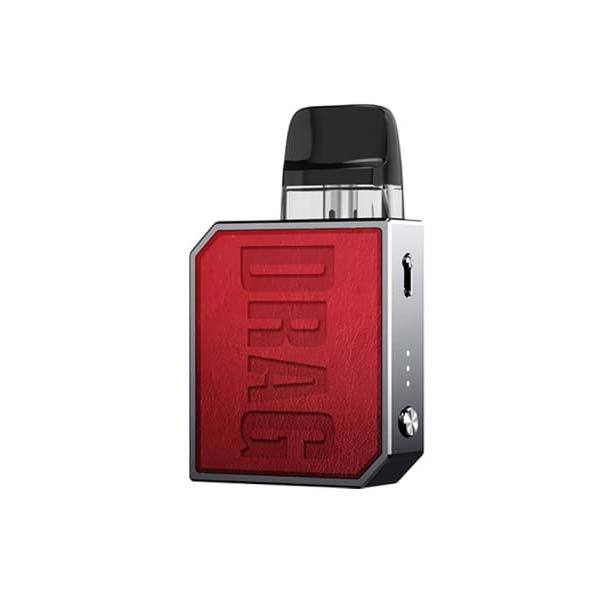 Vooopoo Drag Nano 2 Pod Kit