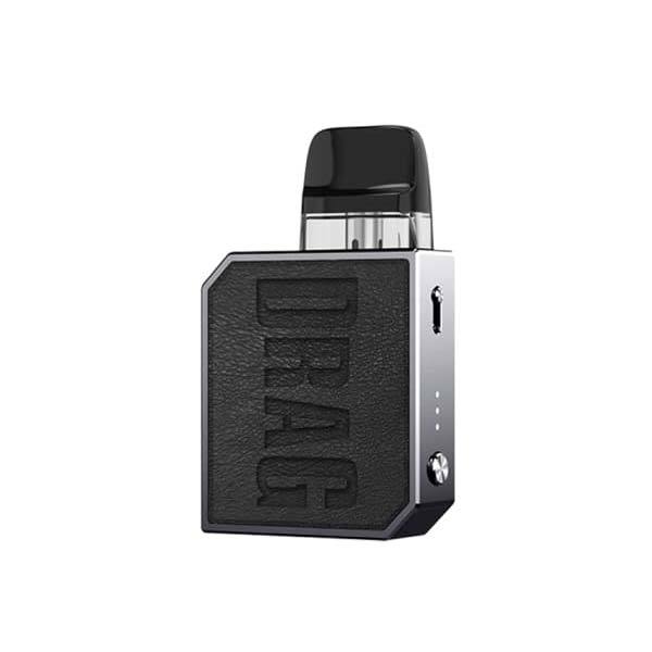 Vooopoo Drag Nano 2 Pod Kit