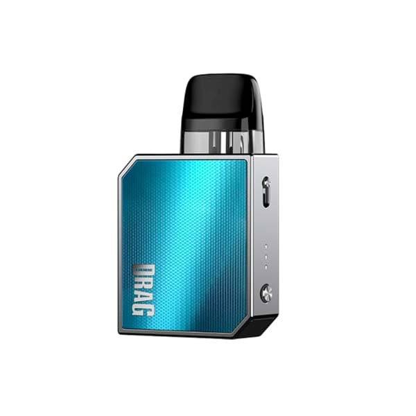 Vooopoo Drag Nano 2 Pod Kit