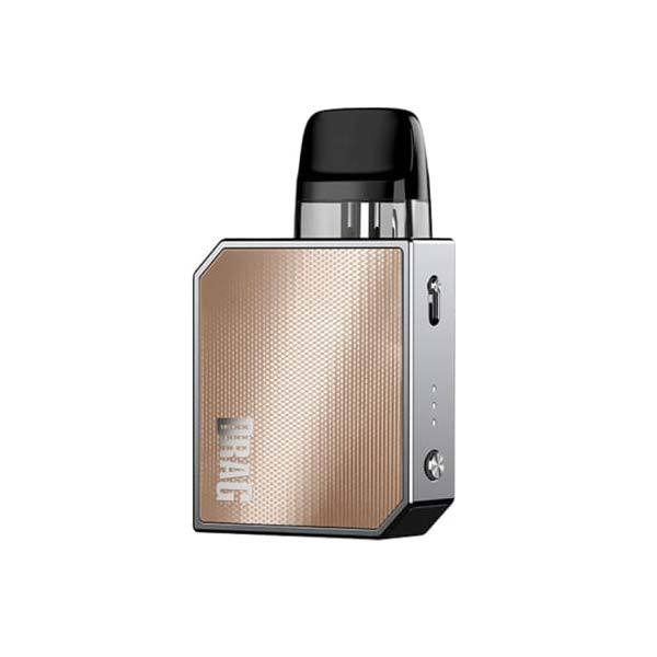 Vooopoo Drag Nano 2 Pod Kit