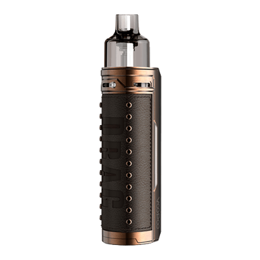 Vooopoo Drag X 80w Pod Mod Kit