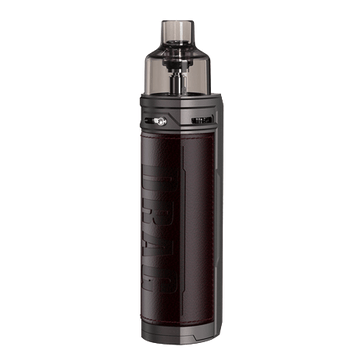 Vooopoo Drag X 80w Pod Mod Kit