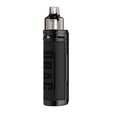 Vooopoo Drag X 80w Pod Mod Kit