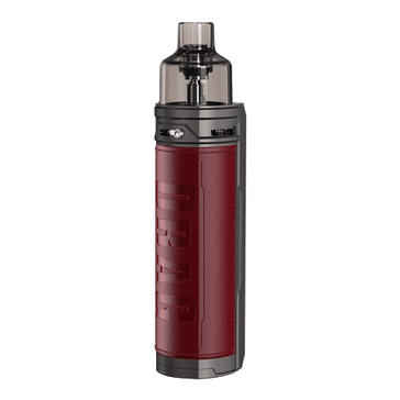 Vooopoo Drag X 80w Pod Mod Kit