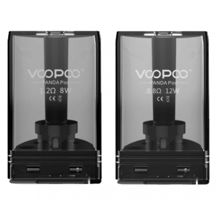 Vooopoo Panda Pod 1.2ohm Coil