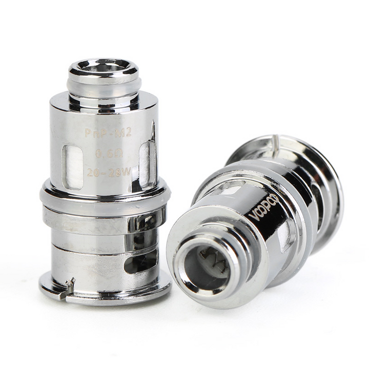 Voopoo PNP M2 Coil 0.6ohm