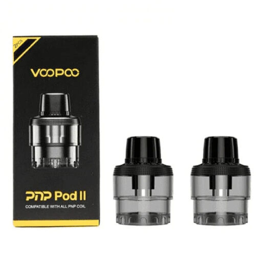 Voopoo PNP Pod 2Pk