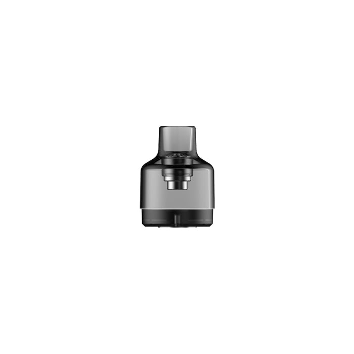 Vooopoo Drag Max 177W Starter Kit