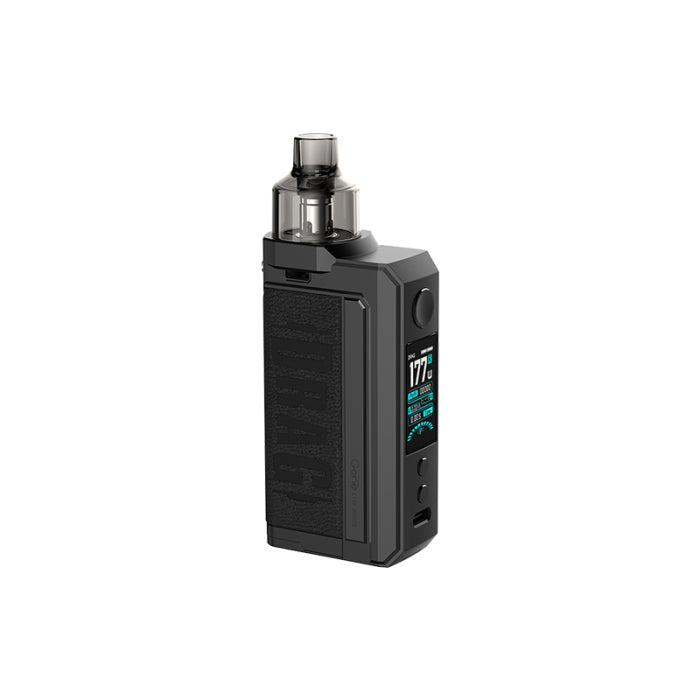 Vooopoo Drag Max 177W Starter Kit