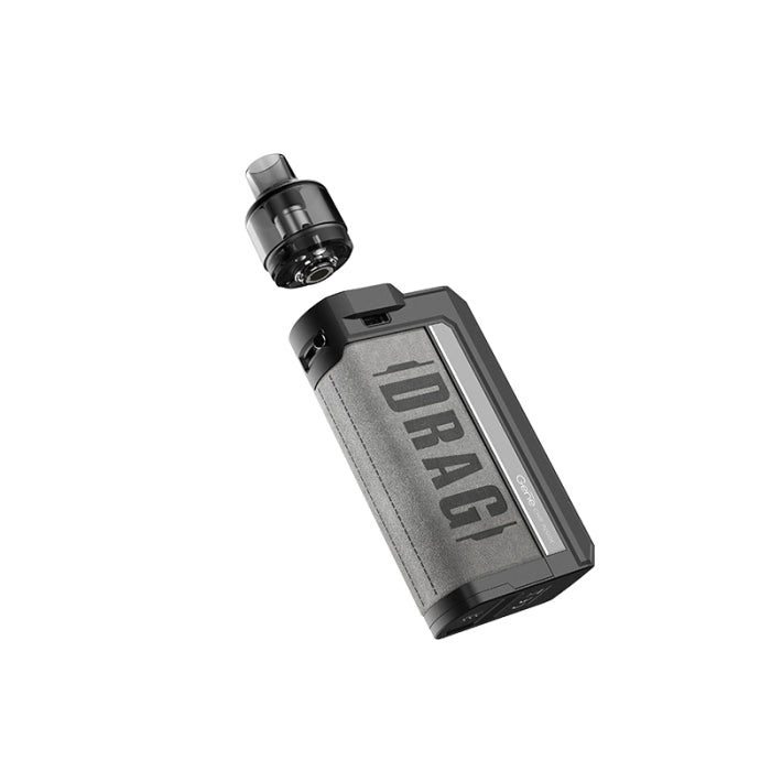 Vooopoo Drag Max 177W Starter Kit