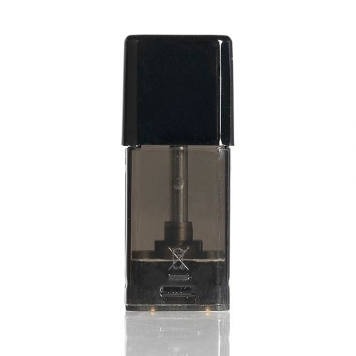 Voopoo S1 Pod
