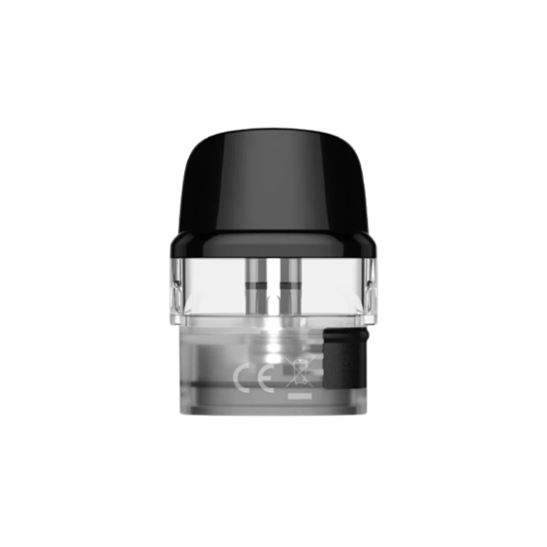 Voopoo Vinci V2 Pod 0.8ohm