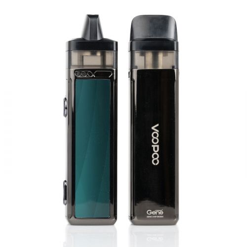 Vooopoo VINCI Mod 40W