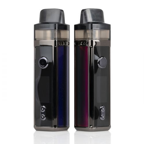 Vooopoo VINCI Mod 40W