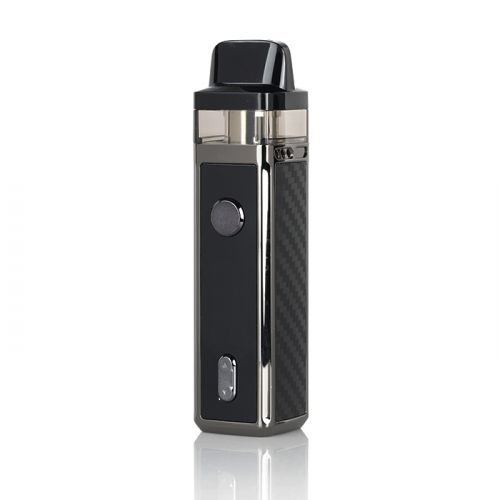 Vooopoo VINCI Mod 40W