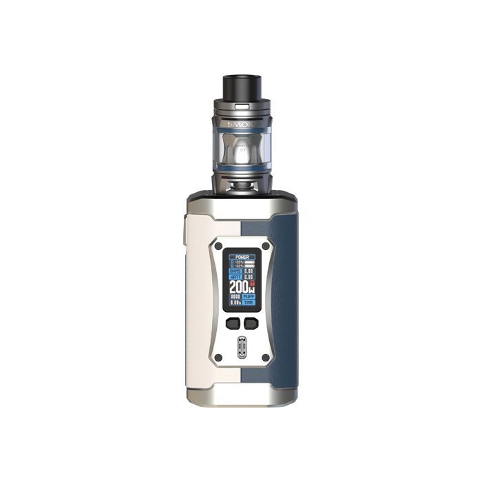 Smok Morph 2 Starter Kit