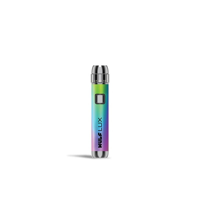 Yocan Lux 510 Battery