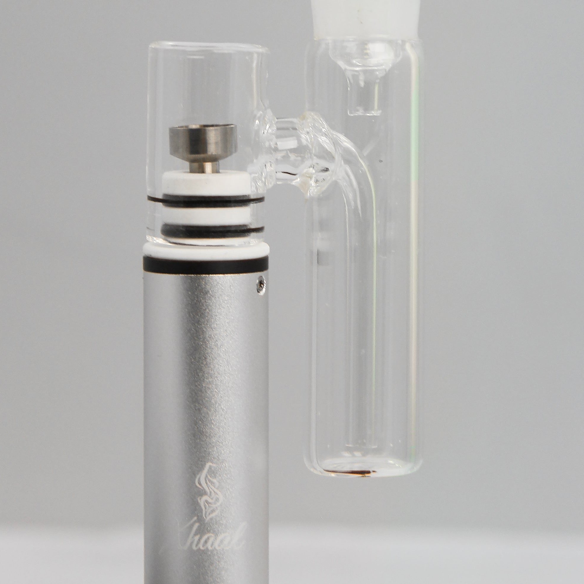 Henail Kit