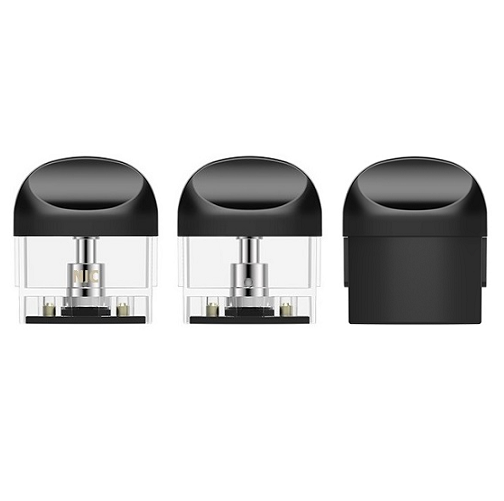 Yocan Trio Oil Pod