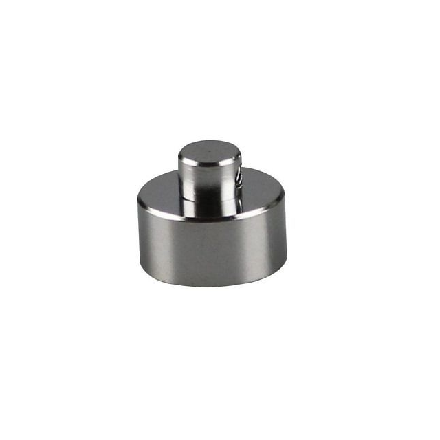 Yocan Evolve Coil