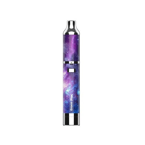 Yocan Evolve Plus Edition