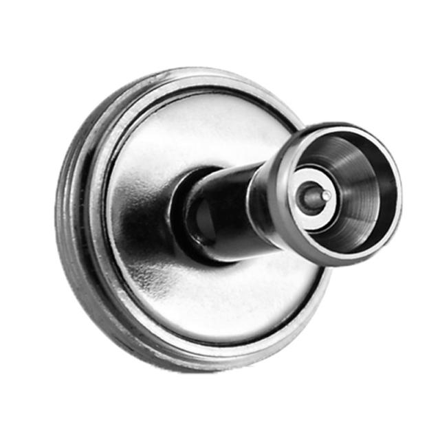 Yocan Magneto Coil and Cap