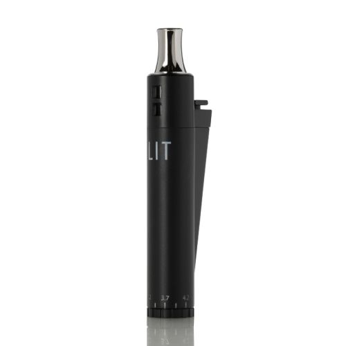 Yocan Lit Kit