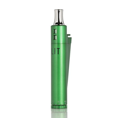 Yocan Lit Kit