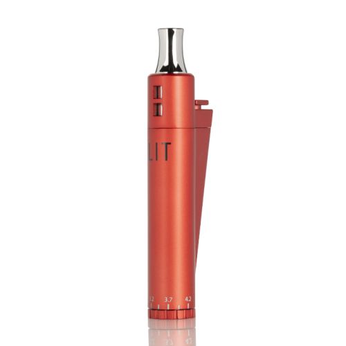 Yocan Lit Kit