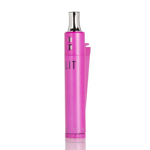Yocan Lit Kit
