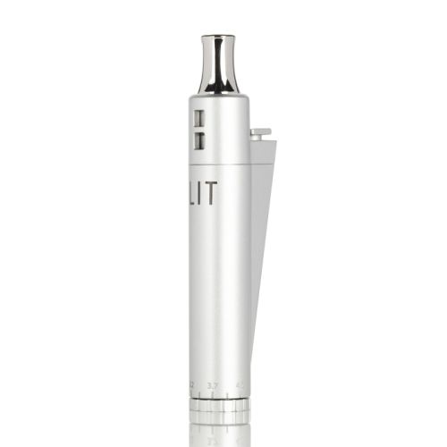 Yocan Lit Kit