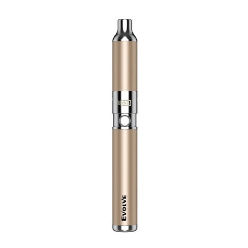 Yocan Evolve Wax Kit
