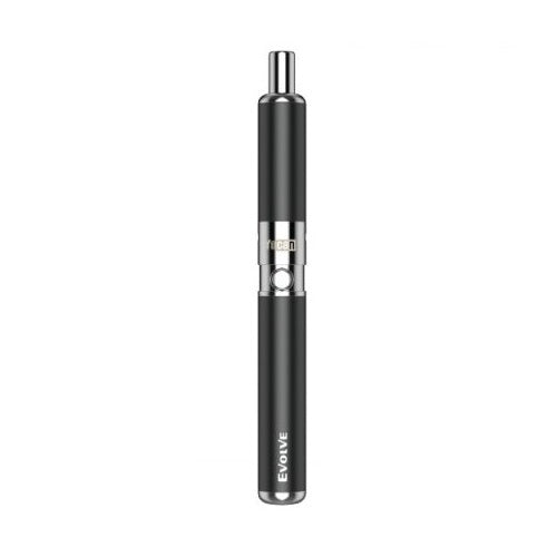 Yocan Evolve D