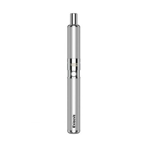 Yocan Evolve D